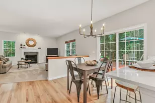 744 Strawberry Fields, Gurnee, IL 60031 - Photo 19