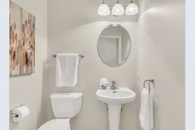 744 Strawberry Fields, Gurnee, IL 60031 - Photo 27