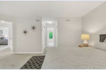 744 Strawberry Fields, Gurnee, IL 60031 - Photo 31