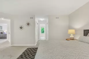 744 Strawberry Fields, Gurnee, IL 60031 - Photo 31