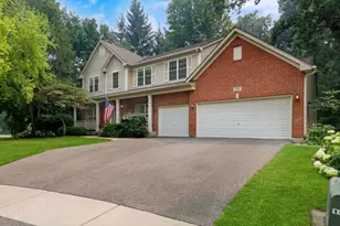 744 Strawberry Fields, Gurnee, IL 60031 - Photo 45