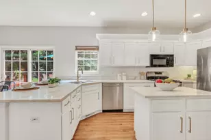 744 Strawberry Fields, Gurnee, IL 60031 - Photo 13