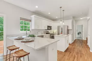 744 Strawberry Fields, Gurnee, IL 60031 - Photo 17