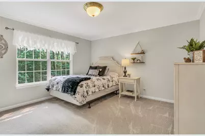 744 Strawberry Fields, Gurnee, IL 60031 - Photo 37