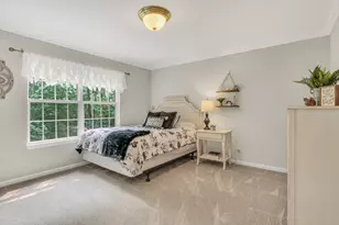 744 Strawberry Fields, Gurnee, IL 60031 - Photo 37