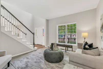 744 Strawberry Fields, Gurnee, IL 60031 - Photo 7