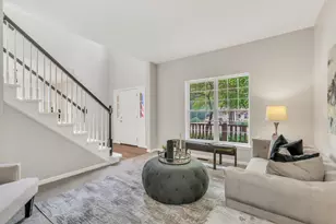 744 Strawberry Fields, Gurnee, IL 60031 - Photo 7