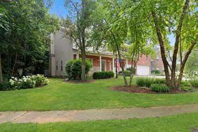 744 Strawberry Fields, Gurnee, IL 60031 - Photo 47