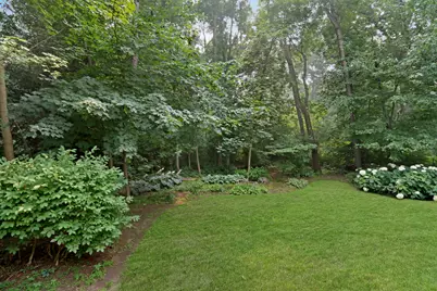 744 Strawberry Fields, Gurnee, IL 60031 - Photo 3