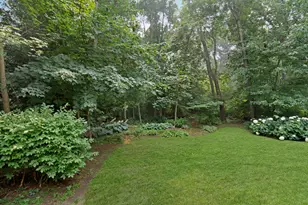 744 Strawberry Fields, Gurnee, IL 60031 - Photo 3