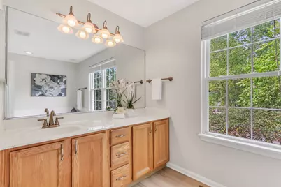 744 Strawberry Fields, Gurnee, IL 60031 - Photo 33