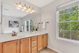 744 Strawberry Fields, Gurnee, IL 60031 - Photo 33