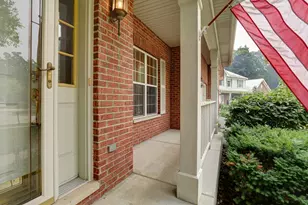 744 Strawberry Fields, Gurnee, IL 60031 - Photo 49