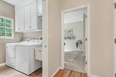 744 Strawberry Fields, Gurnee, IL 60031 - Photo 29