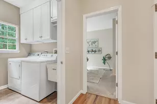 744 Strawberry Fields, Gurnee, IL 60031 - Photo 29