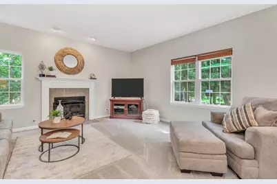 744 Strawberry Fields, Gurnee, IL 60031 - Photo 23