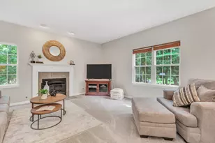 744 Strawberry Fields, Gurnee, IL 60031 - Photo 23