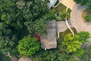 744 Strawberry Fields, Gurnee, IL 60031 - Photo 43
