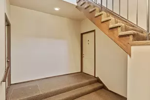 7215 Willow Way Ln, Willowbrook, IL 60527 - Photo 23