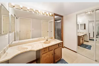 7215 Willow Way Lane #10A, Willowbrook, IL 60527 - Photo 13