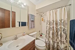 7215 Willow Way Ln, Willowbrook, IL 60527 - Photo 15