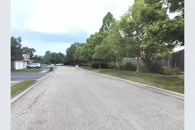 7215 Willow Way Lane #10A, Willowbrook, IL 60527 - Photo 23