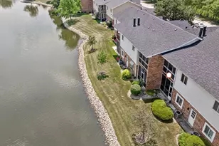 7215 Willow Way Ln, Willowbrook, IL 60527 - Photo 19