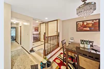 7215 Willow Way Lane #10A, Willowbrook, IL 60527 - Photo 3