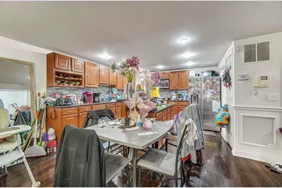 7020 S Paxton Avenue #GS, Chicago, IL 60649 - Photo 5
