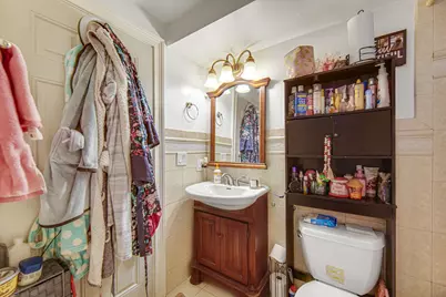 7020 S Paxton Avenue #GS, Chicago, IL 60649 - Photo 9