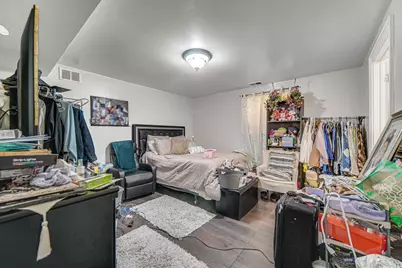 7020 S Paxton Avenue #GS, Chicago, IL 60649 - Photo 7