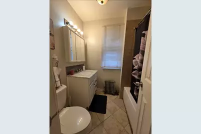 7841 S Loomis Boulevard, Chicago, IL 60620 - Photo 7
