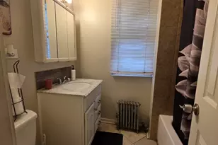 7841 S Loomis Blvd, Chicago, IL 60620 - Photo 7