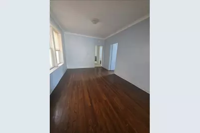 7841 S Loomis Boulevard, Chicago, IL 60620 - Photo 17
