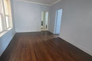 7841 S Loomis Blvd, Chicago, IL 60620 - Photo 17