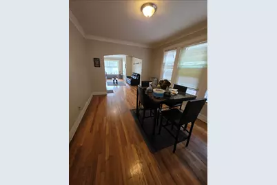 7841 S Loomis Boulevard, Chicago, IL 60620 - Photo 5