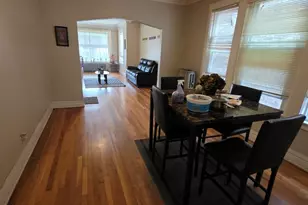 7841 S Loomis Blvd, Chicago, IL 60620 - Photo 5