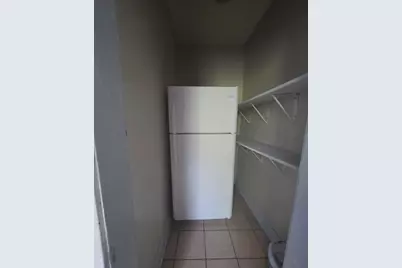 7841 S Loomis Boulevard, Chicago, IL 60620 - Photo 19