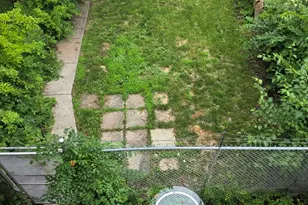 7841 S Loomis Blvd, Chicago, IL 60620 - Photo 21