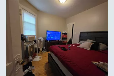 7841 S Loomis Boulevard, Chicago, IL 60620 - Photo 11