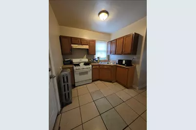 7841 S Loomis Boulevard, Chicago, IL 60620 - Photo 9