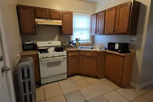 7841 S Loomis Blvd, Chicago, IL 60620 - Photo 9