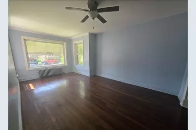 7841 S Loomis Boulevard, Chicago, IL 60620 - Photo 13