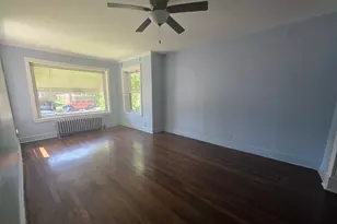 7841 S Loomis Blvd, Chicago, IL 60620 - Photo 13
