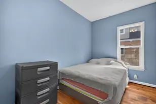 434 16th Ave, Rockford, IL 61104 - Photo 7