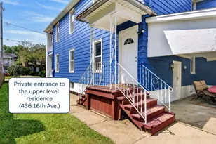 434 16th Ave, Rockford, IL 61104 - Photo 33