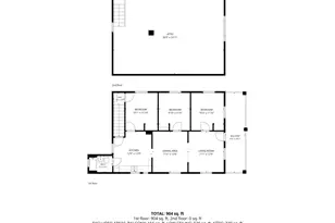 434 16th Ave, Rockford, IL 61104 - Photo 45