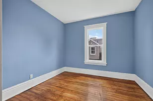 434 16th Ave, Rockford, IL 61104 - Photo 23