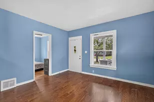 434 16th Ave, Rockford, IL 61104 - Photo 3