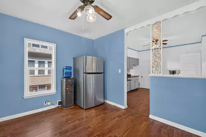 434 16th Avenue, Rockford, IL 61104 - Photo 11